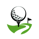 greatbeargolf.com